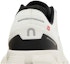 Sizing (W) On Running Cloud X 3 Putih Hitam 60-98697