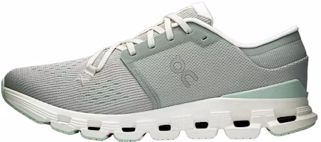 (Women) On Running Cloud X 4 'Tin Iceberg' 3WE30074422 (Women) On Running Cloud X 4 'Tin Iceberg' 3WE30074422