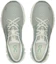 Order (W) On 雲端 Cloud X 4 Tin Iceberg 冰山跑鞋 3WE30074422