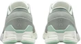 Shop (W) On 雲端 Cloud X 4 Tin Iceberg 冰山跑鞋 3WE30074422