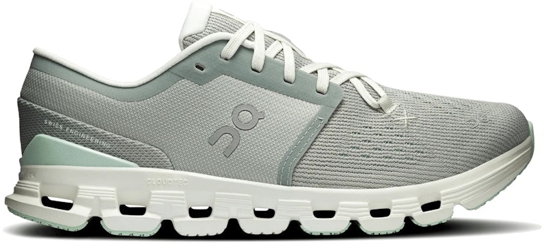 women-on-running-cloud-x-4-tin-iceberg-3-we-30074422