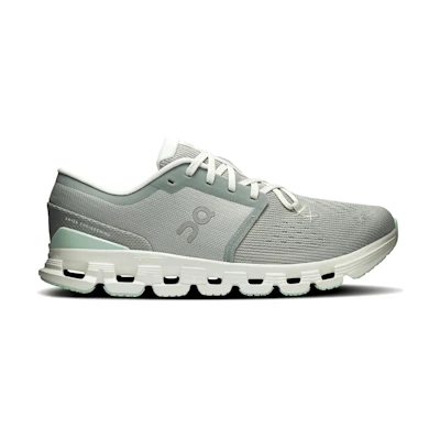 (W) On Running Cloud X 4 Tin Iceberg