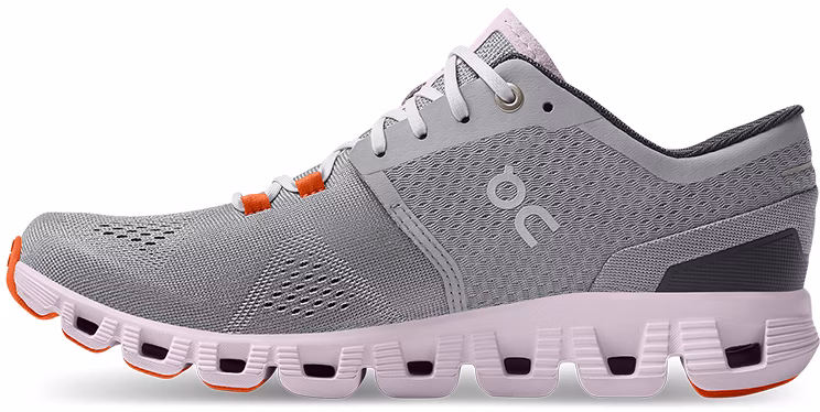 women-on-running-cloud-x-alloy-grey-lily-pink-40-99041