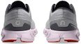 Purchase (W) On Running Cloud X Alloy Grey Lily Pink - Kelabu & Merah Jambu. 40.99041