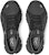 (W) On Running Cloud X Hitam Kelabu Asfalt 40-99701
