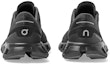 Purchase (W) On Running Cloud X Hitam Kelabu Asfalt 40-99701