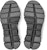 (W) On Running Cloud X Hitam Kelabu Asfalt 40-99701