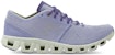 (W) On Running Cloud X Lavender Ice Kasut Lari Perempuan 40.99697