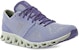 (W) On Running Cloud X Lavender Ice Kasut Lari Perempuan 40.99697