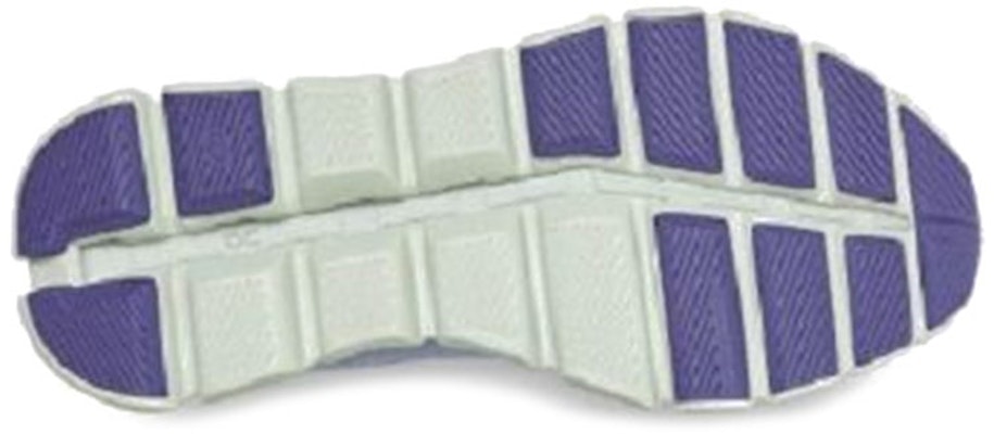 (Women) On Running Cloud X Lavender Ice 40.99697 Purchase (Women) On Running Cloud X Lavender Ice 40.99697