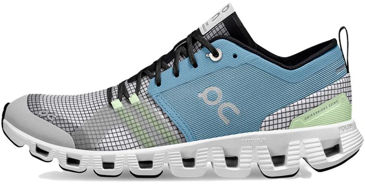 women-on-running-cloud-x-shift-grey-blue-38-98379
