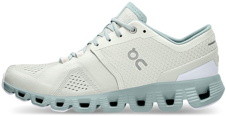 women-on-running-cloud-x-shift-white-teal-40-99036