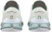 Purchase (W) On Running Cloud X Shift 'Putih Teal' 40.99036