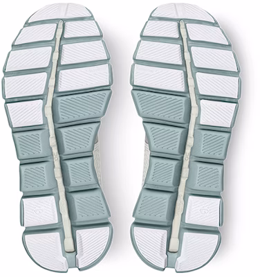 (Women) On Running Cloud X Shift 'White Teal' 40.99036 Details for (Women) On Running Cloud X Shift 'White Teal' 40.99036