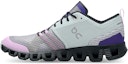 Buy (W) On Running Cloud X Shift Surf Kasut 38.98941