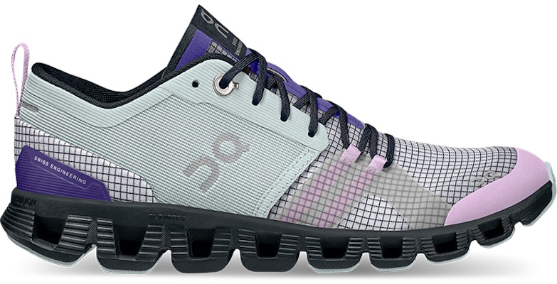 (Women) On Running Cloud X Shift Surf 38.98941 Order (Women) On Running Cloud X Shift Surf 38.98941