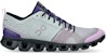 (W) On Running Cloud X Shift Surf Kasut 38.98941