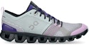 Order (W) On Running Cloud X Shift Surf Kasut 38.98941