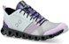 (W) On Running Cloud X Shift Surf Kasut 38.98941