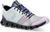 Lookbook (W) On Running Cloud X Shift Surf Kasut 38.98941