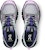 (W) On Running Cloud X Shift Surf Kasut 38.98941
