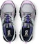Shop (W) On Running Cloud X Shift Surf Kasut 38.98941
