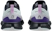 Purchase (W) On Running Cloud X Shift Surf Kasut 38.98941