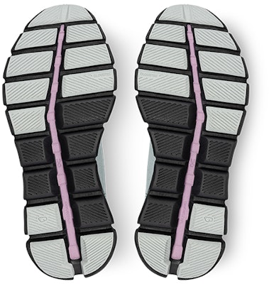 (W) On Running Cloud X Shift Surf Kasut 38.98941 Details for (W) On Running Cloud X Shift Surf Kasut 38.98941