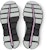(W) On Running Cloud X Shift Surf Kasut 38.98941