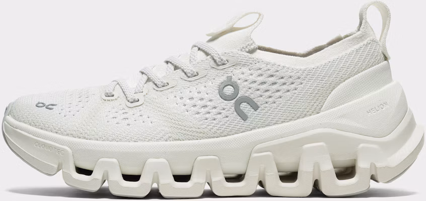 (Women) On Running Cloud X Tempo Ivory Ice 3WG30090969 Order (Women) On Running Cloud X Tempo Ivory Ice 3WG30090969
