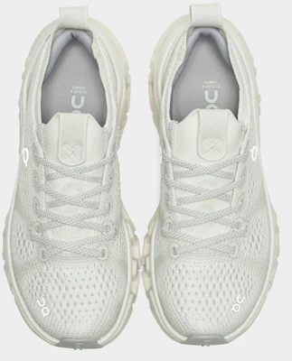 (Women) On Running Cloud X Tempo Ivory Ice 3WG30090969 Purchase (Women) On Running Cloud X Tempo Ivory Ice 3WG30090969