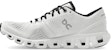(W) On Running Cloud X Putih Hitam 40.99702