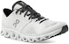 (W) On Running Cloud X Putih Hitam 40.99702