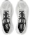 (W) On Running Cloud X Putih Hitam 40.99702