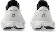 Purchase (W) On Running Cloud X Putih Hitam 40.99702