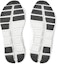 Details for (W) On Running Cloud X Putih Hitam 40.99702