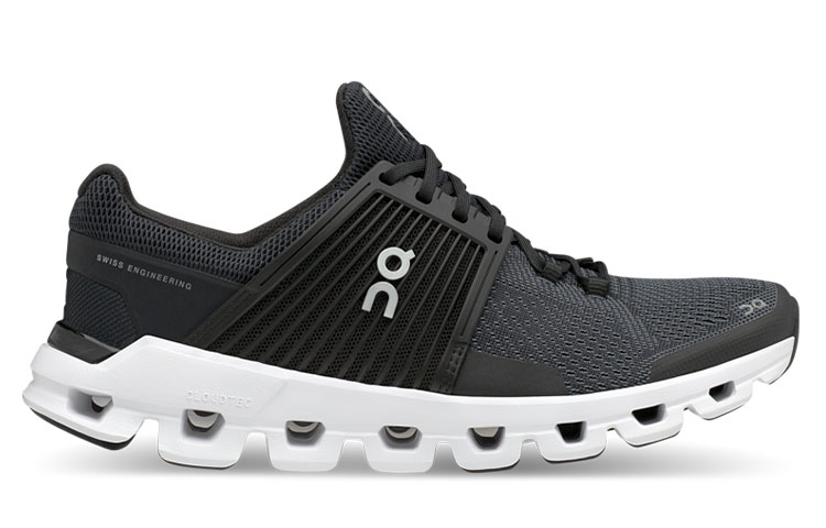 (W) On Running Cloudace 'Black White' 圖 2