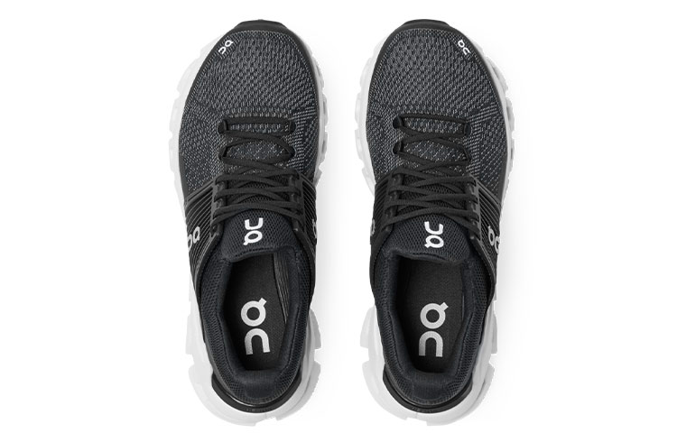 (W) On Running Cloudace 'Black White' 圖 3