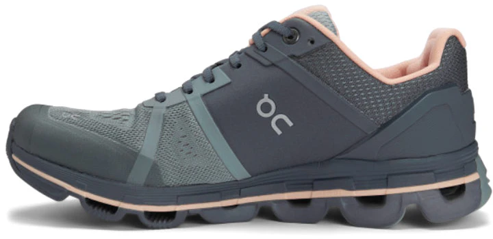 women-on-running-cloudace-grey-green-pink-30-99862