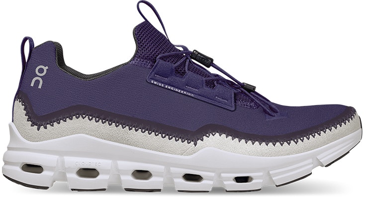 (W) On Running Cloudaway 'Blanco Tinta' 49.98946 Order (W) On Running Cloudaway 'Blanco Tinta' 49.98946