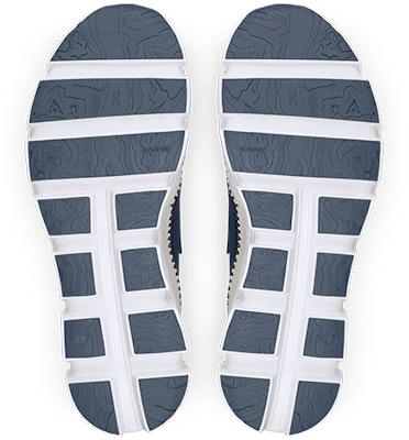(W) On Running Cloudaway 'Blanco Tinta' 49.98946 Details for (W) On Running Cloudaway 'Blanco Tinta' 49.98946