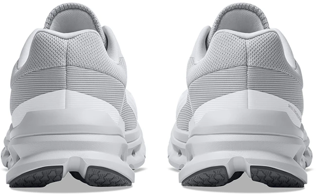(W) On Running Cloudaway 'Putih Frost' 46.99015 Purchase (W) On Running Cloudaway 'Putih Frost' 46.99015