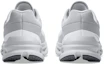 Purchase (W) On Running Cloudaway 'Putih Frost' 46.99015