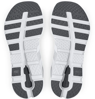 (W) On Running Cloudaway 'Putih Frost' 46.99015 Details for (W) On Running Cloudaway 'Putih Frost' 46.99015