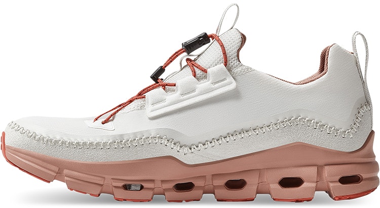 women-on-running-cloudaway-white-orange-49-99131