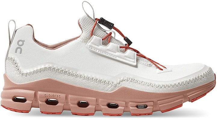 (W) On Running Cloudaway 'Blanco Naranja' 49.99131 Order (W) On Running Cloudaway 'Blanco Naranja' 49.99131