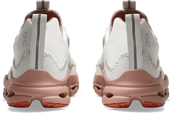 (W) On Running Cloudaway 'Blanco Naranja' 49.99131 Purchase (W) On Running Cloudaway 'Blanco Naranja' 49.99131