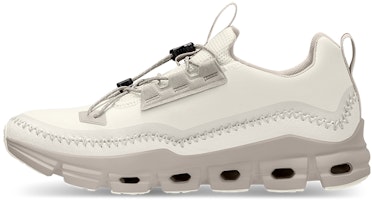 (Women) On Running Cloudaway Ivory Pearl 49.98945 (Women) On Running Cloudaway Ivory Pearl 49.98945