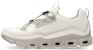(W) On Running Cloudaway Gading Mutiara 49.98945