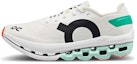 Buy (W) On Running Cloudboom Echo Putih Mint 57-98256